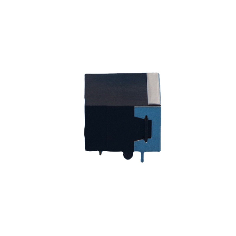 56PCB-1B ��� 8P8C ���������� ȫ��������� ˮ��ͷĸ���Ӳ��