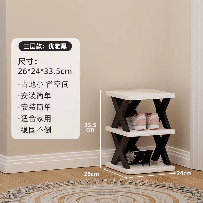 Advanced black-3 layers