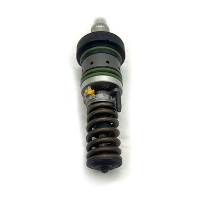 0414401107 02113001 – Oil pump, nozzle