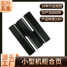 �������I늙C�䙙�T����q�늙��T��ͨ������O��Ӻ�Ӻ��\�Ͻ�