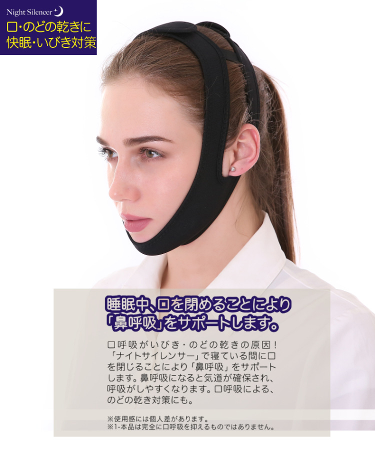 简约气质女装连衣裙详情页-1619529927553