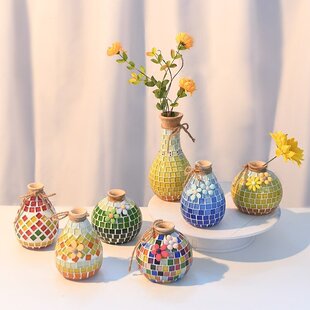 �����ֹ�diy�Y���Rِ�˻�ƿdiy���ϰ����|������ͯů����ӈF��