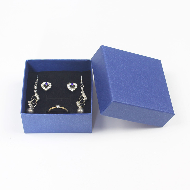 HKL-JX-06 7-5 03 800