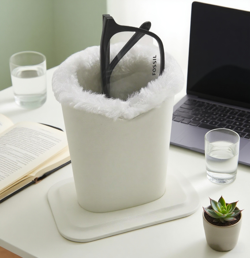 IMG_20250829_151444_d554129ae3