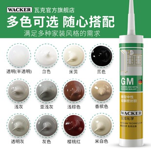 �������z��ù��ˮ�����z��߅�zGM�����z�N�l�T��DA���l�O���Ї�