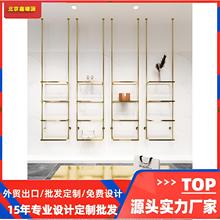 lЬЬչʾϠڒʽP⁽؛ܷbƷչ