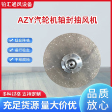 �K�R�� AZY40-1400-18.5 ��݆�S����L�C�S���L�C �S�ҬF؛ֱ��