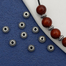4.5mm���y�׺�б�y�A�����㴮�� ���������鴮�g����ɢ��DIY�Ʒ