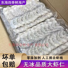 �o���r�� �ش��ք��r�� �o���Ӈ��a���r���r���r���r��������S