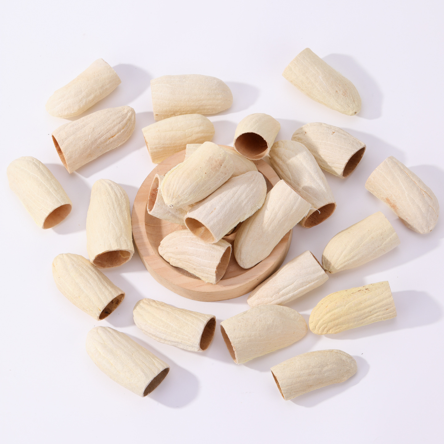 Lingxi fruit
