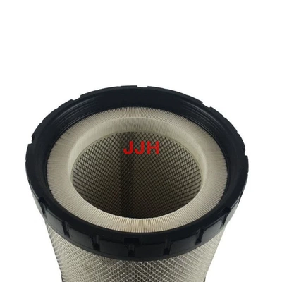 Air filter P617646 P617645 RE210102