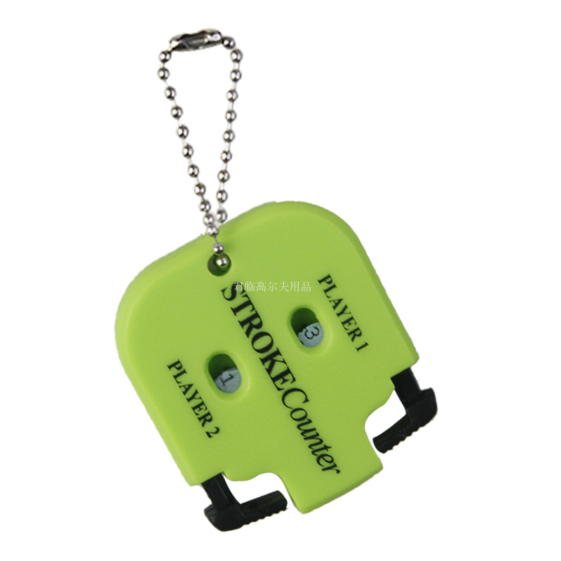 �߶���Ʒ������μƷ���˫�˼Ʒְ��������С��Я������