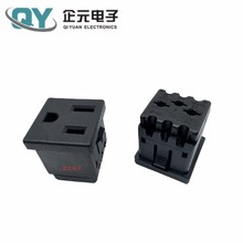 ��Ӧ DB-F-M PDU���� �������� ���ܼҾ���ˮ�������Ų�ѹ�߲���