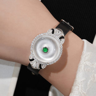 18k��ɫ�W�����Ƕ����Ƥ���f�����diyƽ���ی��ÿ��^������