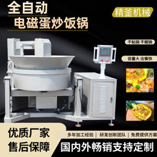 ͌WУʳȫԄӳϙCCܙC˷偳ɳC