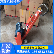 .�S��ֱ�N�Ԅ�������ٙC300��������ٙC �����C �F؛