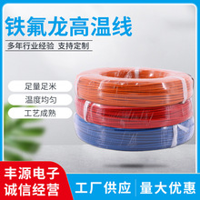 FF46�F����늾���a�~о�ظо�Ȧ�S�Ҷ���FEP�F�����ߜ�늾�