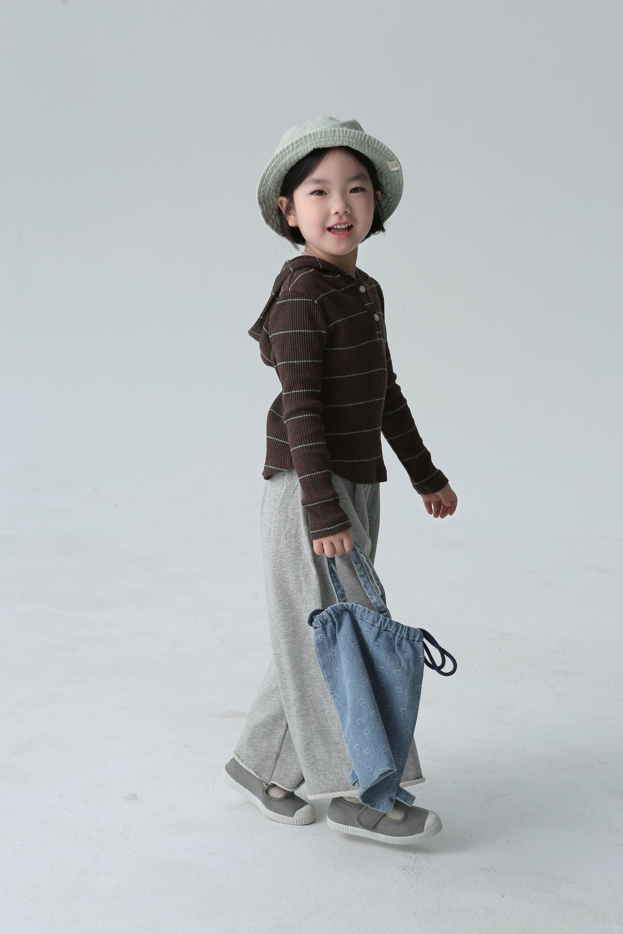 2024-08-06 233319.jpg