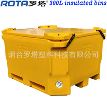 ���r���������ʳƷ��������ϱ����䃦�����D�\ݔ�S���N��