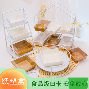 �����μ�����ʿ���������ܽ��ꪱ��{���w���}����Сؐ �p֬�ͺ�