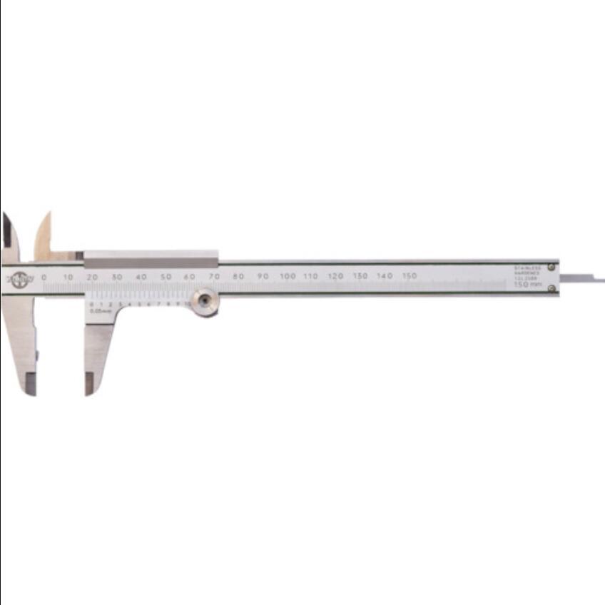 日本KANON中村数显游标卡尺E-PITA15