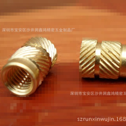 ����ֹ�����ĸIUTC-832ֱͨ��˫б����Ƕ��ĸ �ܽ�Ƕ��