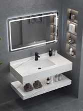 �Ұ�ԡ�ҙ��� ��ϴ����젝ϴĘ����ô���ʯϴ��̨���p���虙�M