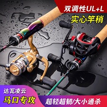 �_�����̼��·���R�ڸ�UL·����L����΢��·�������b�����R�ڸ�