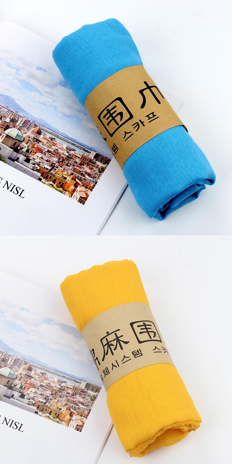 详情-7.jpg