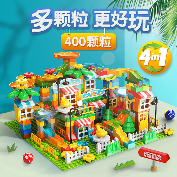 Constructor