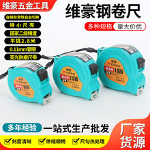 䓾��� �y������5��7.5��10�׺г����iʽ����Ȧ�߾���䓾������l