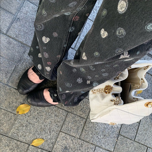 �����ı���������������M!25B���y�Mӡţ��ѝ��ֱͲ�@�ݳ�Ҏ/