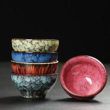 SֱIG׃մɹ豭Ȍڲ߱ݲ߼ҾӴɱα