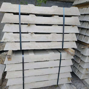 �Аa�����A������������ľ խ܉ˮ����� ܉����O������܉��