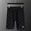 29043 Black