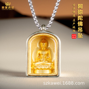 ��ʽ�����ӷ�С������������L��Ů�r���Ʒ�쉋�����������a���S