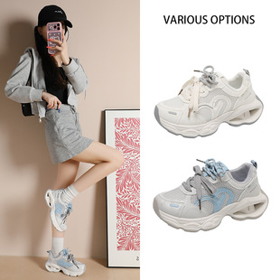 �n���¿��ϵ�ЬŮ2026�＾�W���\���ܲ�Ь���eЬ�������FB017-1