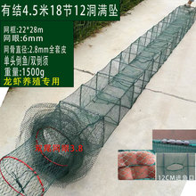 �pβ���r�Bֳ�W���~�O�WС���r�\���q�S�X�~�\�Ӻ��ۯB�Bֳ���r�\