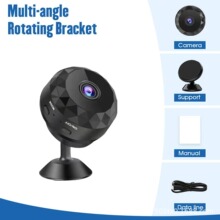 �F؛���lW10�z���^����wifi���þW�j�O�ؔz��C�֙C�h�����ܔz��