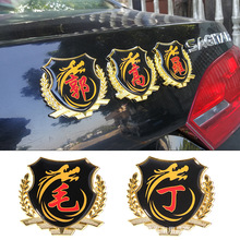 �ټ���܇�N3D���w�Șˇ�����܇����β��VIP܇������܇���b���Ʒ