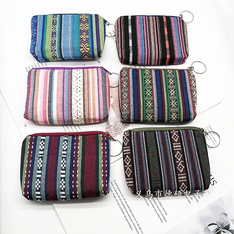 IMG_4912(20220416-102815)_副本