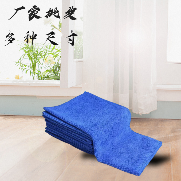 微信图片_20230625111656