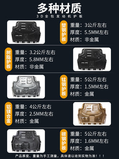 �m���m���09-24���ծa����܎�ݰl�әC���o��14����܎�ݵױP�o��