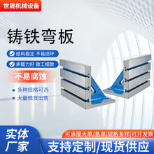 �T�FT�Ͳۏ��� �C����λ���b�M㊴���ɽ�T�F���P 90��ֱ�ǿ���