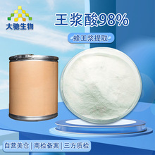 {98%10-HDA10-u-2-ϩ765-01-5Դ^SF؛{