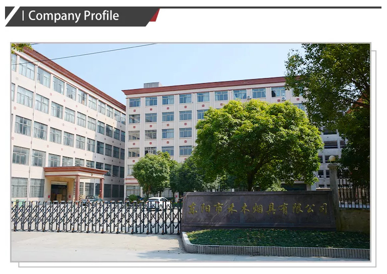 微信图片_202204081340072