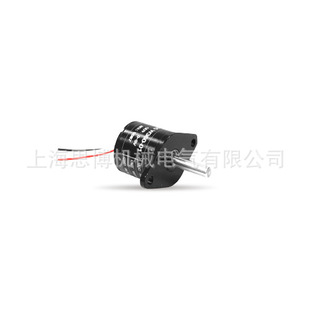 С�ߴ�R15F��Ȧ�������Dʽģ�M��0~5V SERݔ���ǽ��|ʽ����5V3.3V