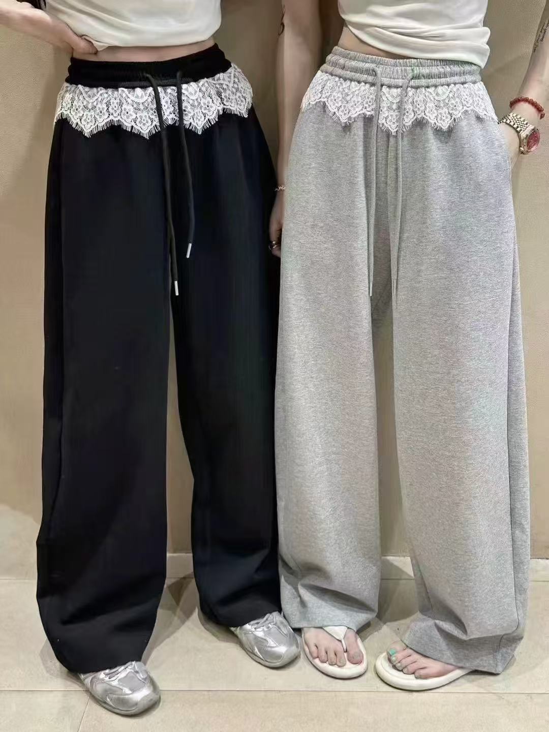 微信图片_20250226234551