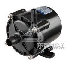 �F؛�ձ�iwaki������NRDֱ��RD-05HCV24-12��s��NRD-/08/20/30