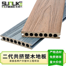 ľSlDľذ¶̨@ľܰķ׈A׌